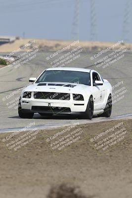 media/Oct-19-2025-Speed Ventures (Sun) [[a6e7fe67be]]/Orange/Session 2 (Outside Grapevine)/